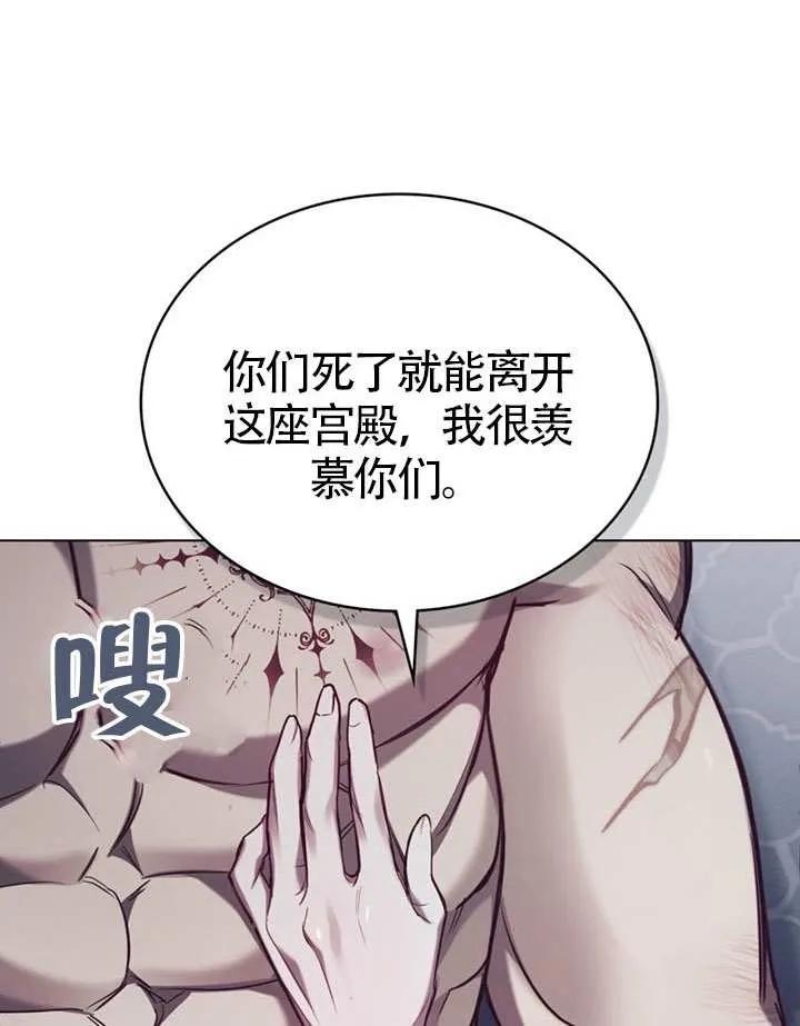 89.jpg