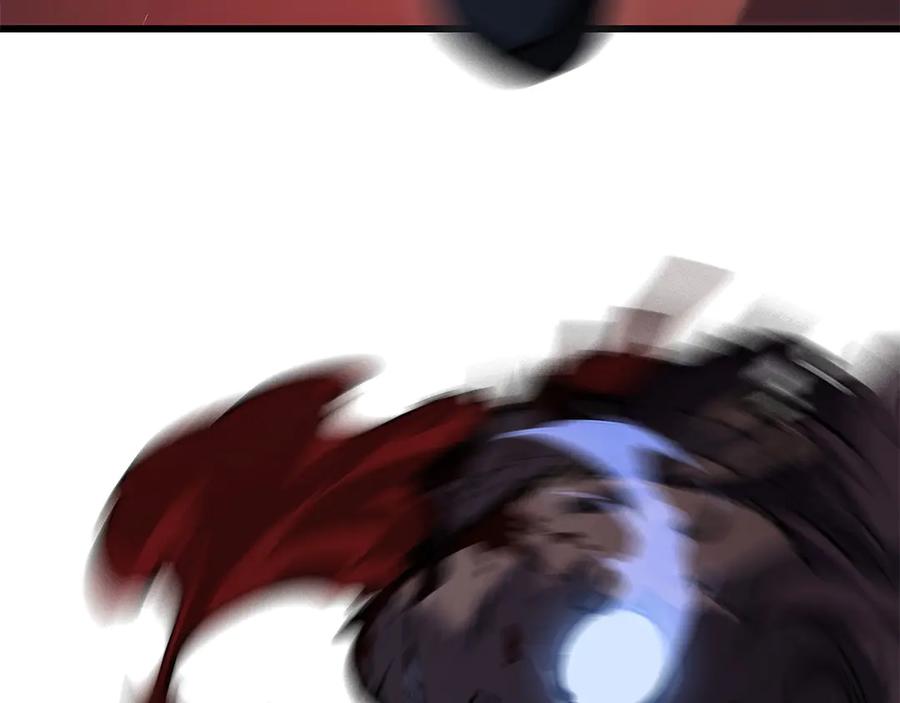 272.jpg