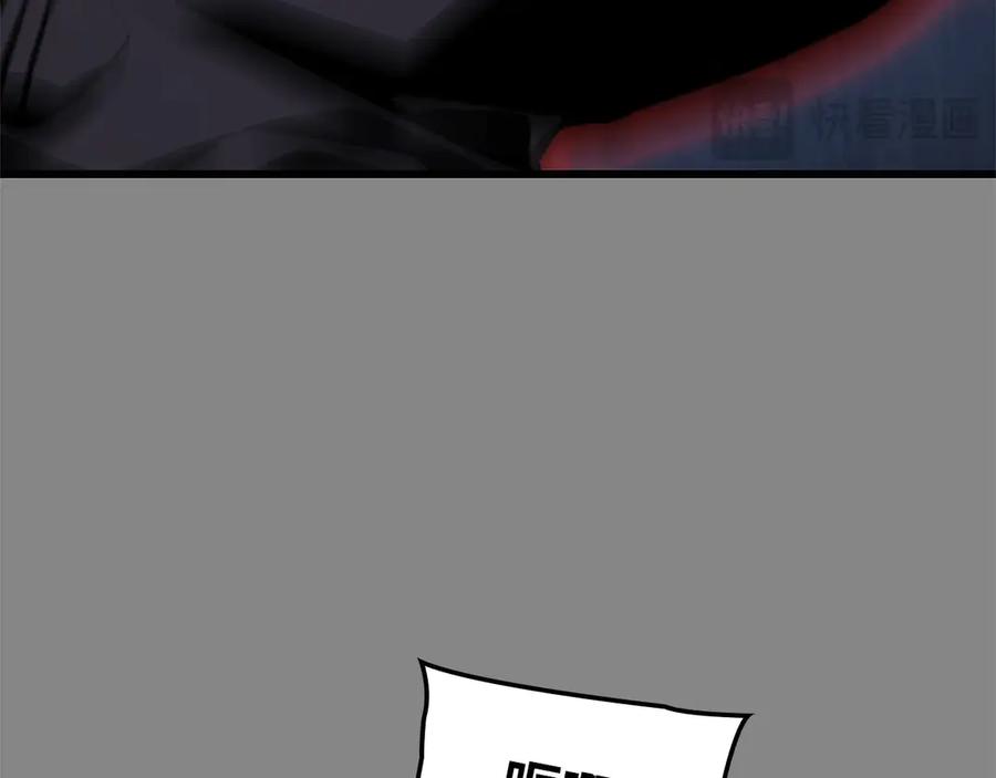 171.jpg