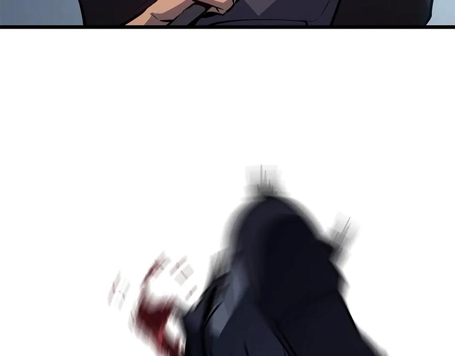 268.jpg