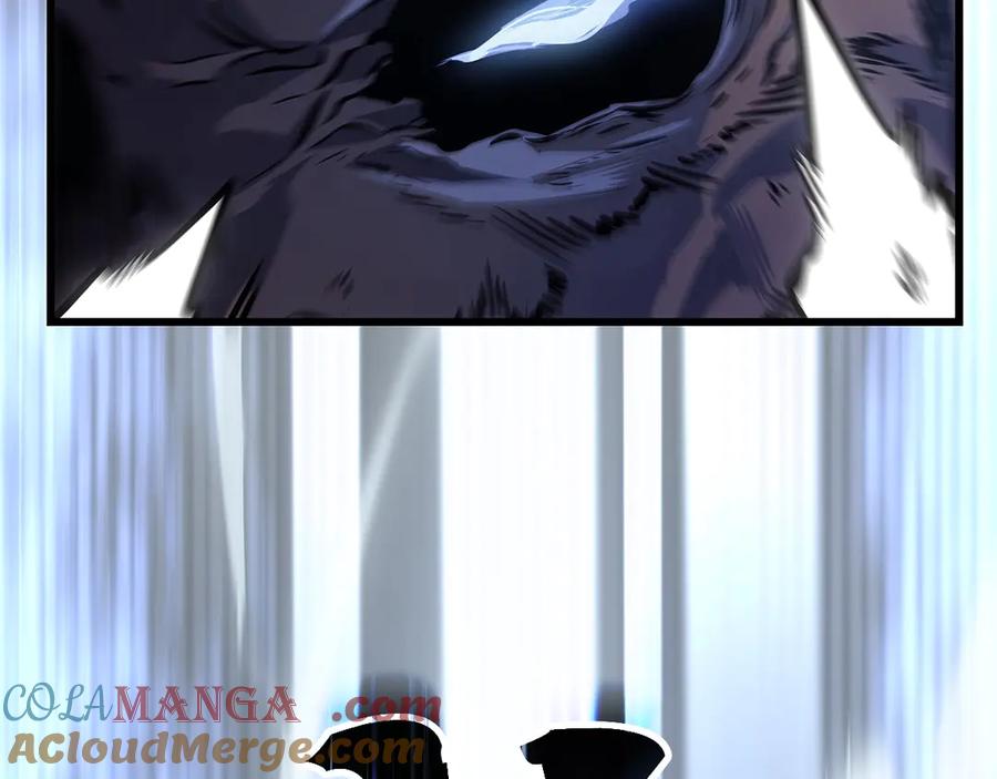 161.jpg