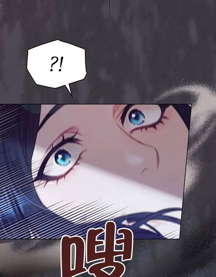 92.jpg