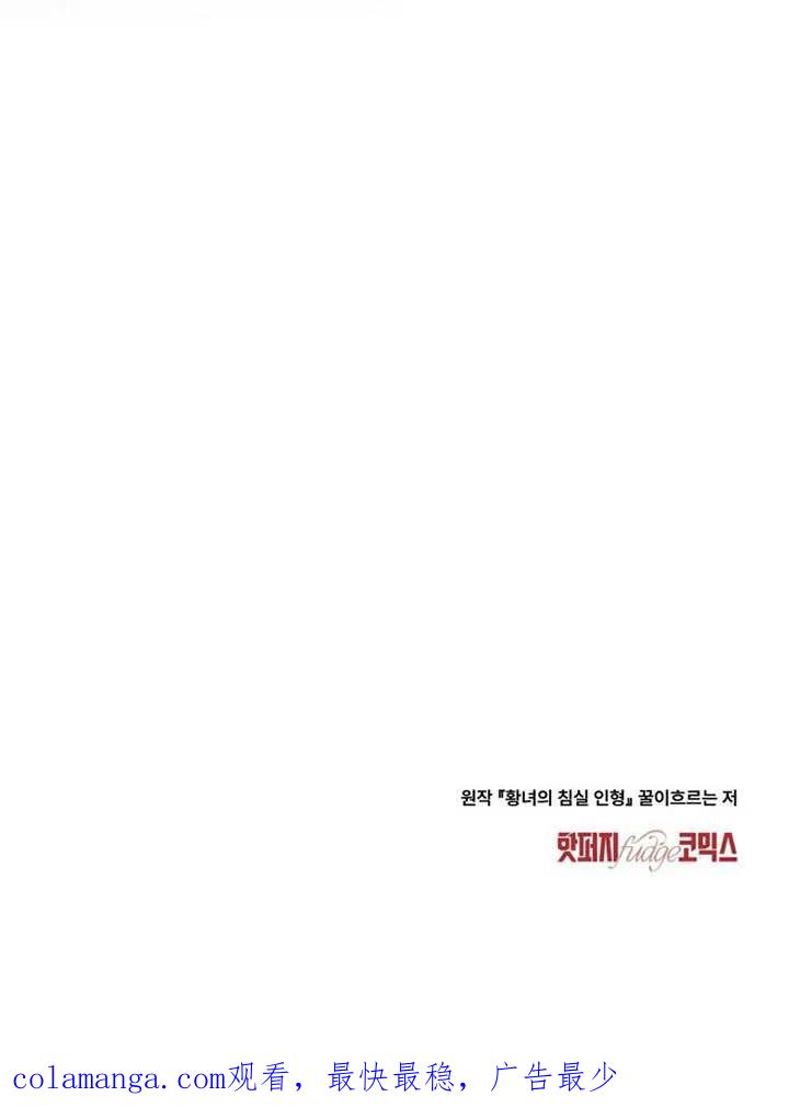 99.jpg