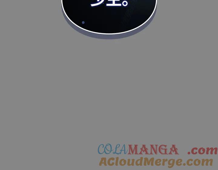 325.jpg