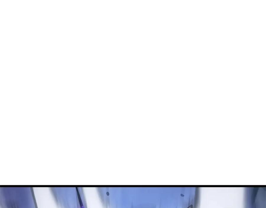 254.jpg