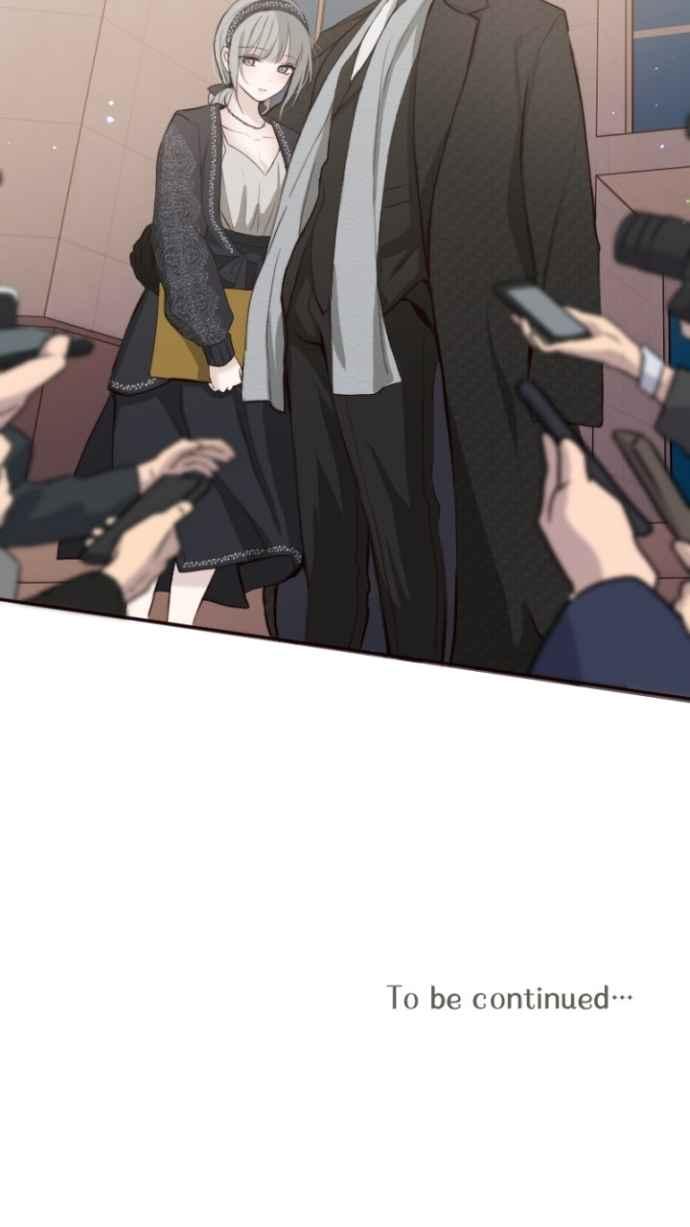 71.jpg