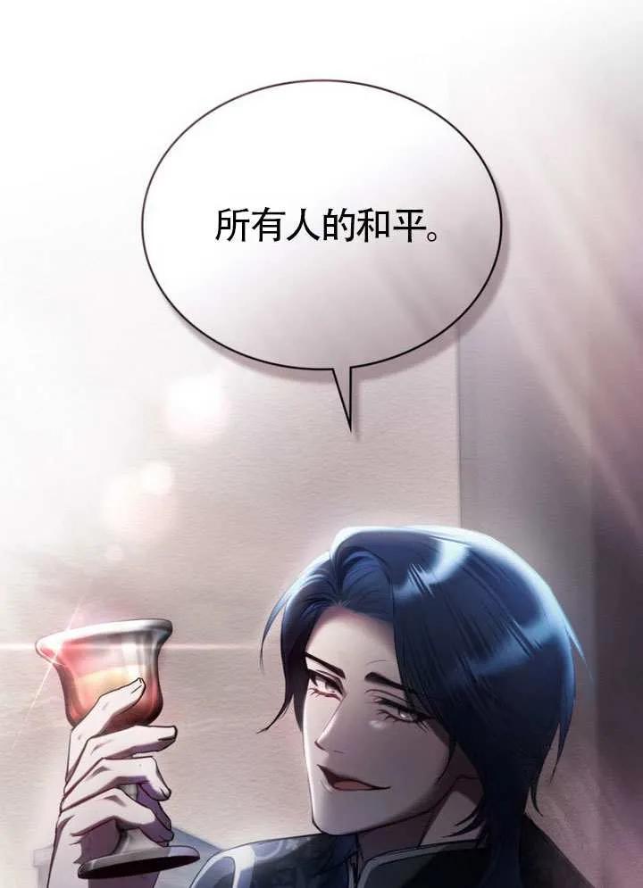 66.jpg