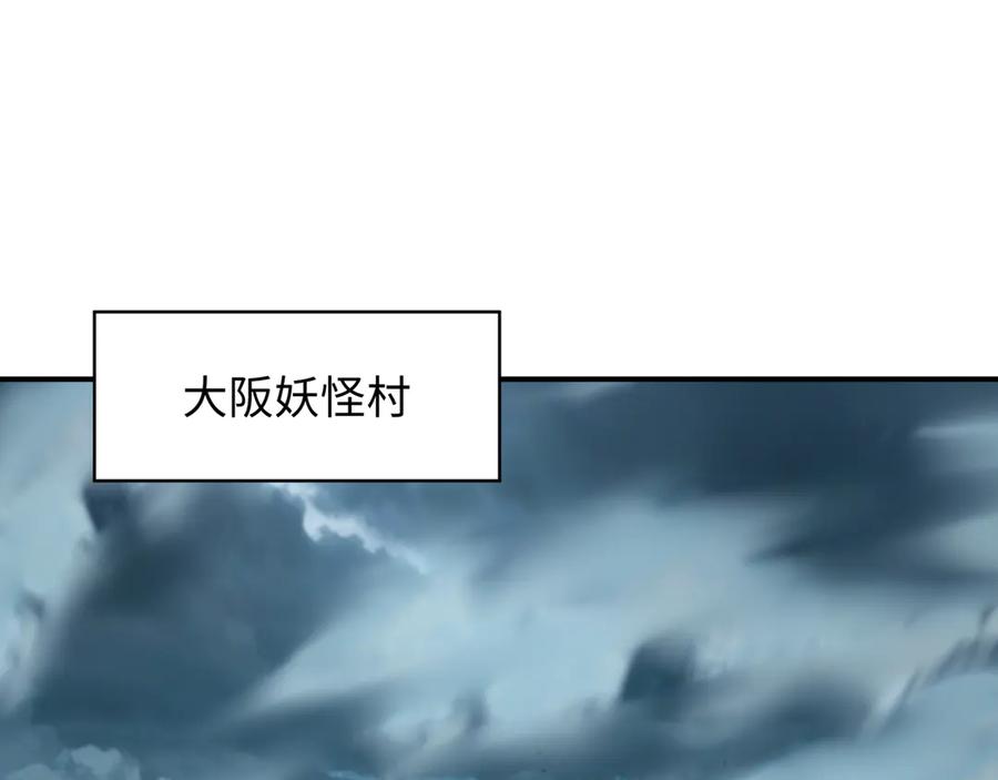 115.jpg