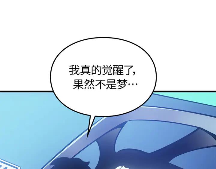 67.jpg