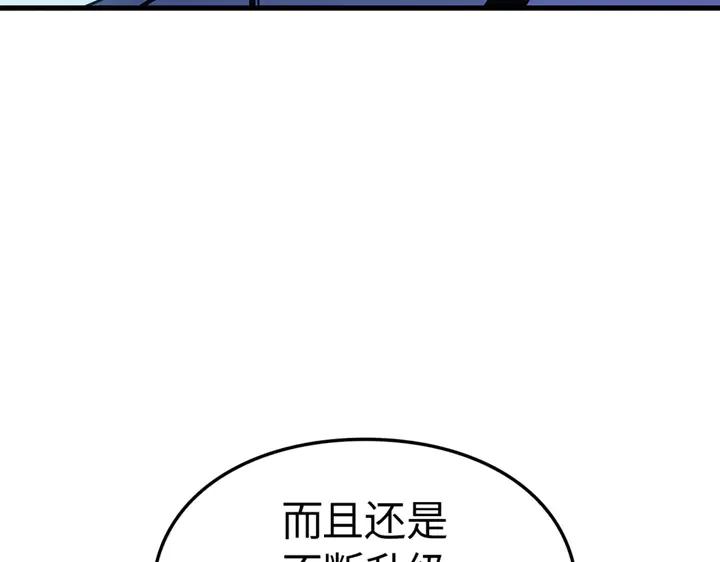 70.jpg