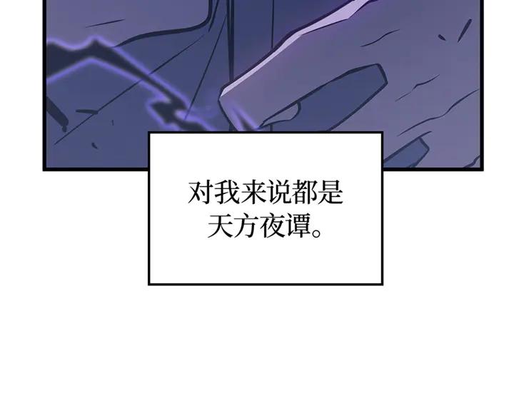234.jpg
