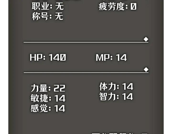 72.jpg