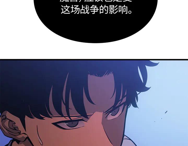 166.jpg