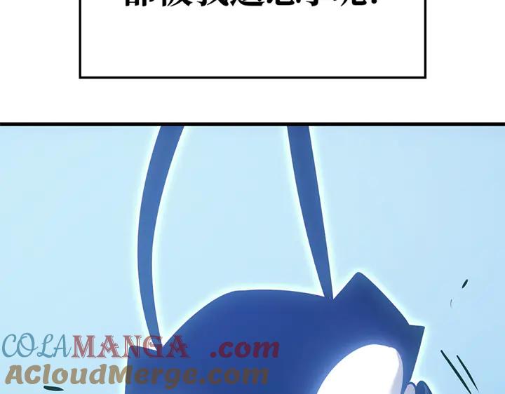 101.jpg