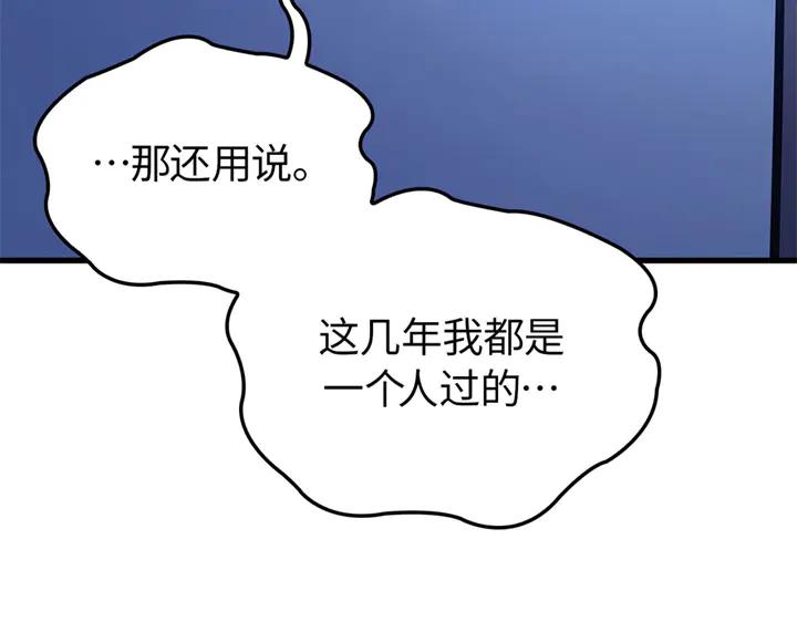 191.jpg