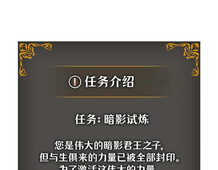 206.jpg