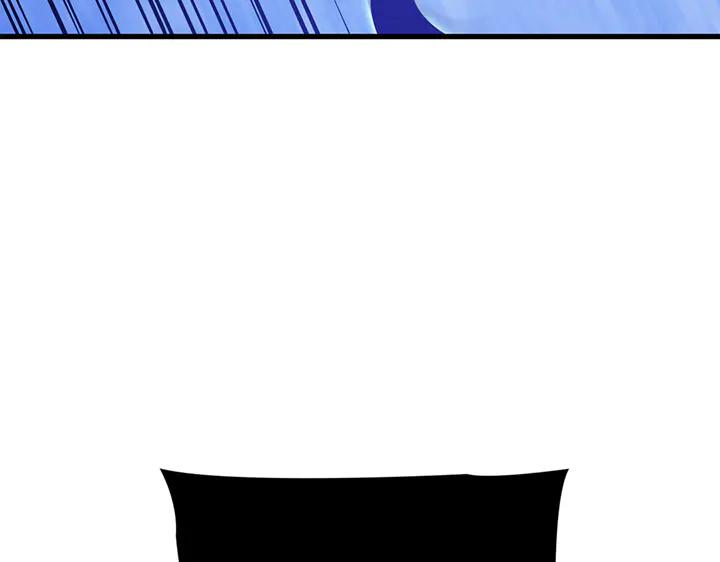 178.jpg