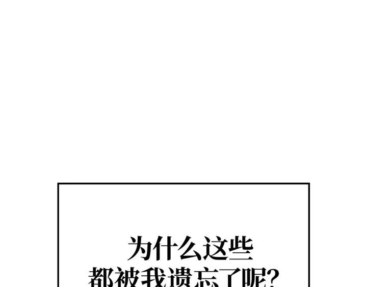 100.jpg