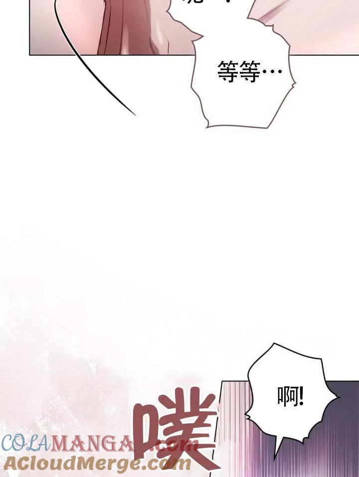 67.jpg