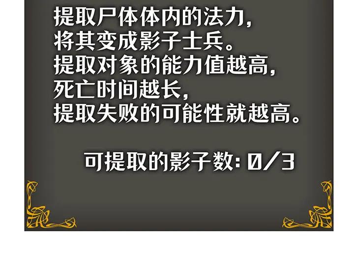 290.jpg