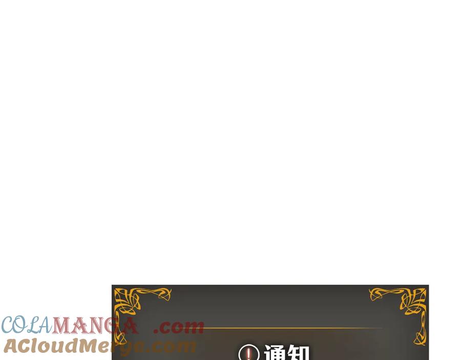 169.jpg