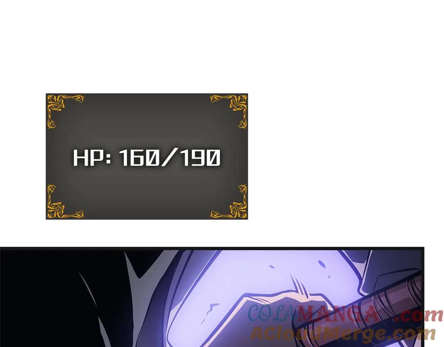 193.jpg