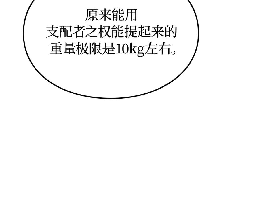 172.jpg