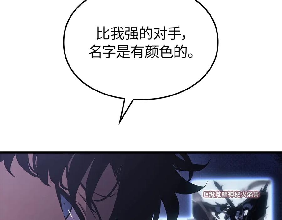 83.jpg