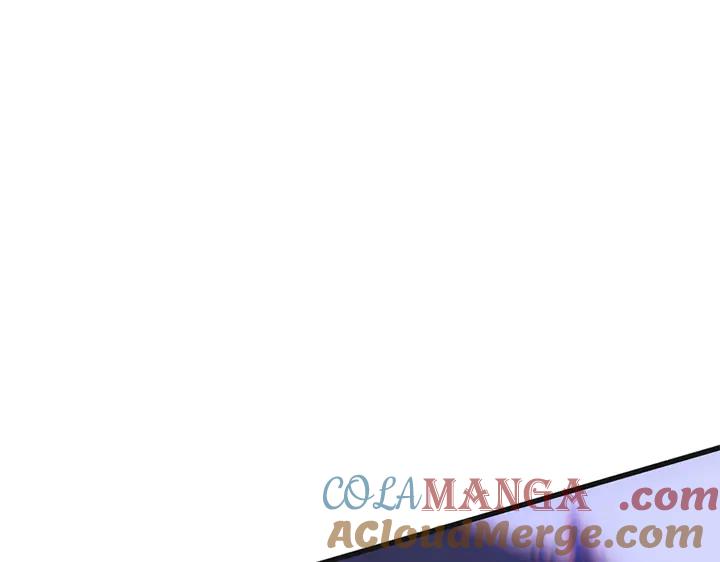 209.jpg