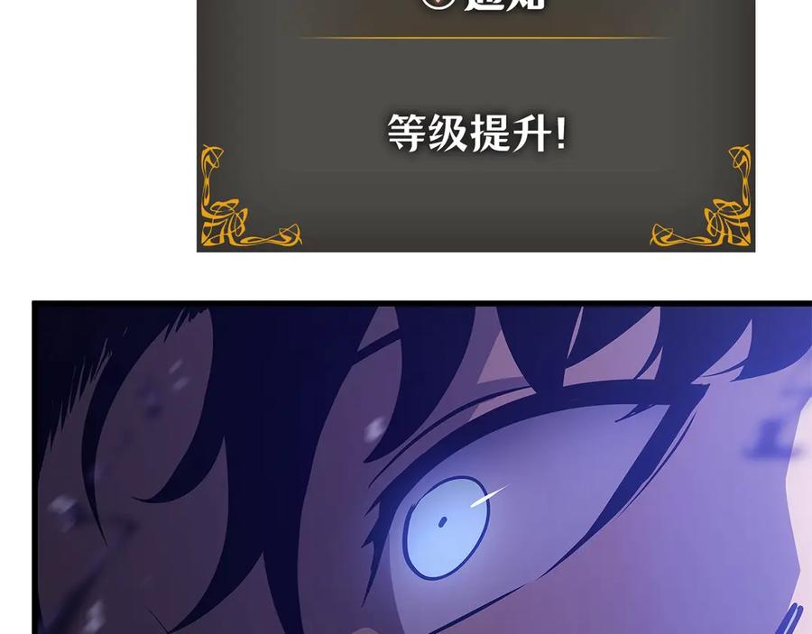 170.jpg