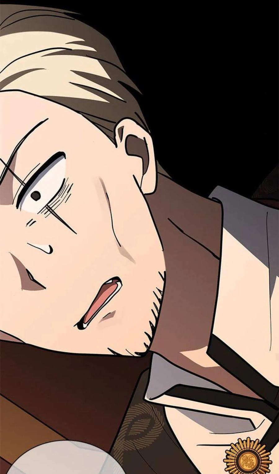 第61话-明明是猫，却被狼族收养了？-노찬주（第34张）