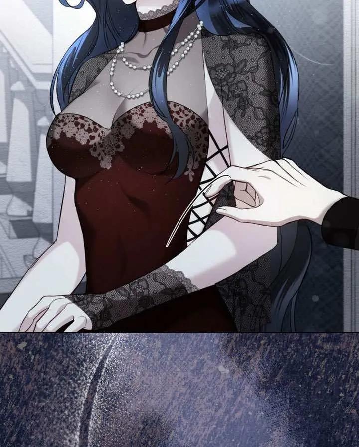 78.jpg