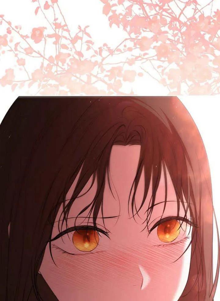 第07话-请教我欲望-[db:作者]（第10张）