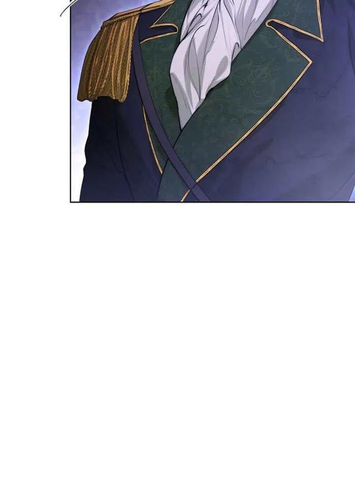 第07话-请教我欲望-[db:作者]（第3张）