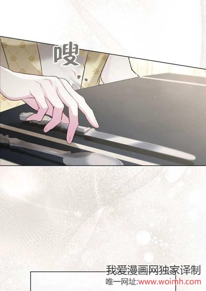42.jpg