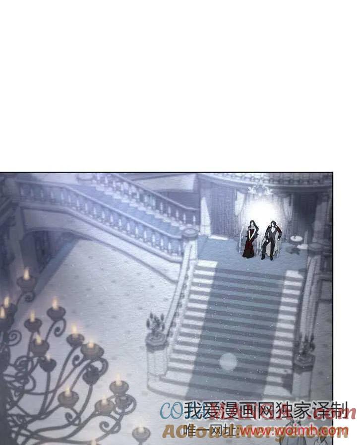 76.jpg