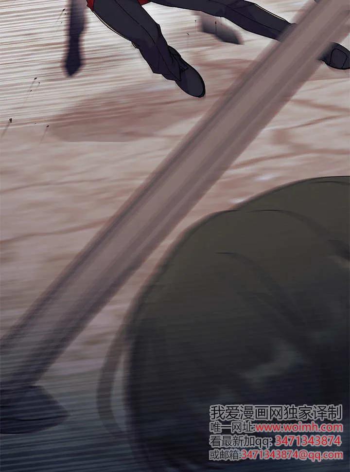91.jpg
