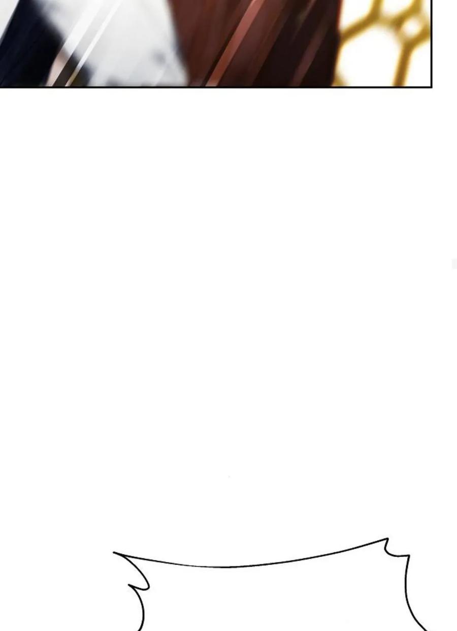 98.jpg