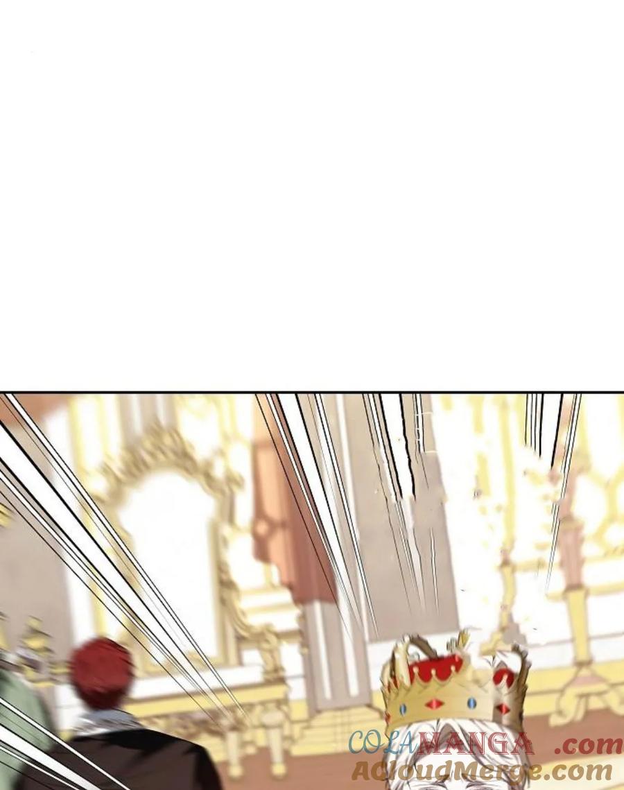 101.jpg