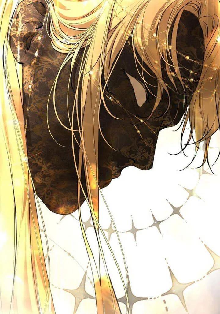 第08话-请教我欲望-[db:作者]（第5张）