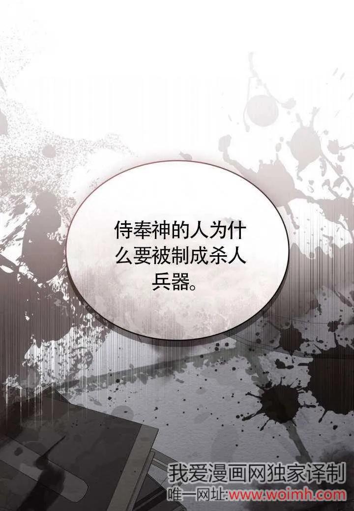 59.jpg