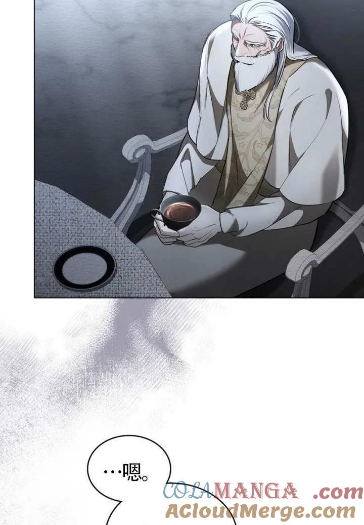 52.jpg