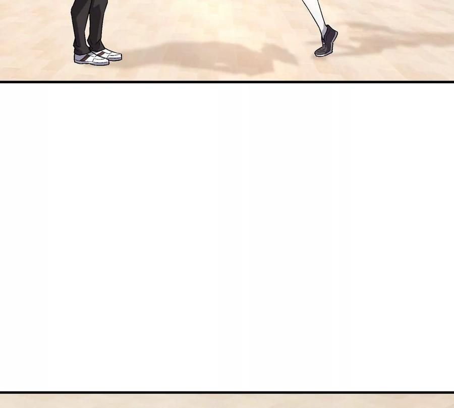 66.jpg