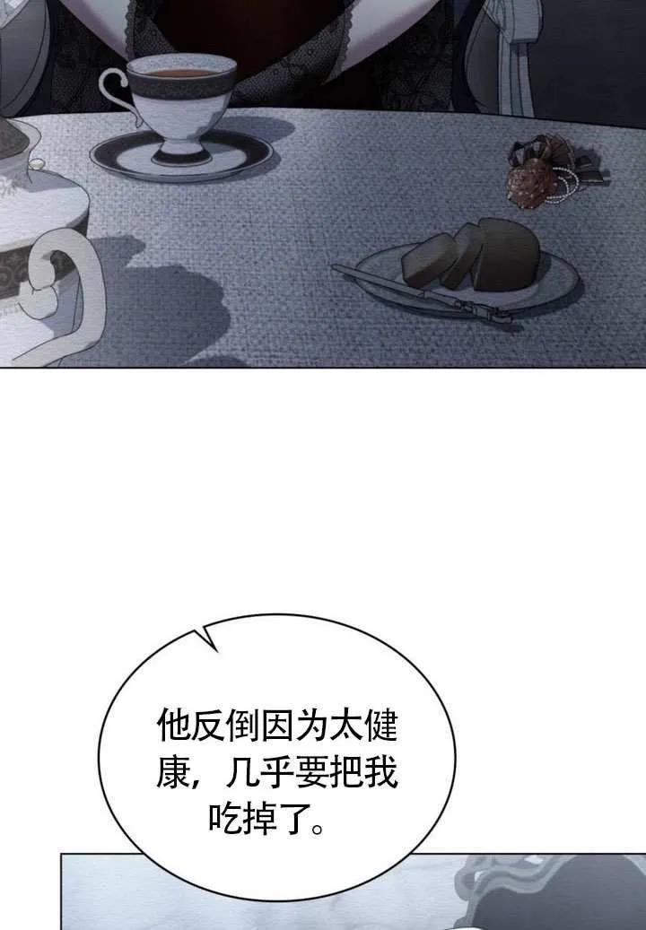 51.jpg