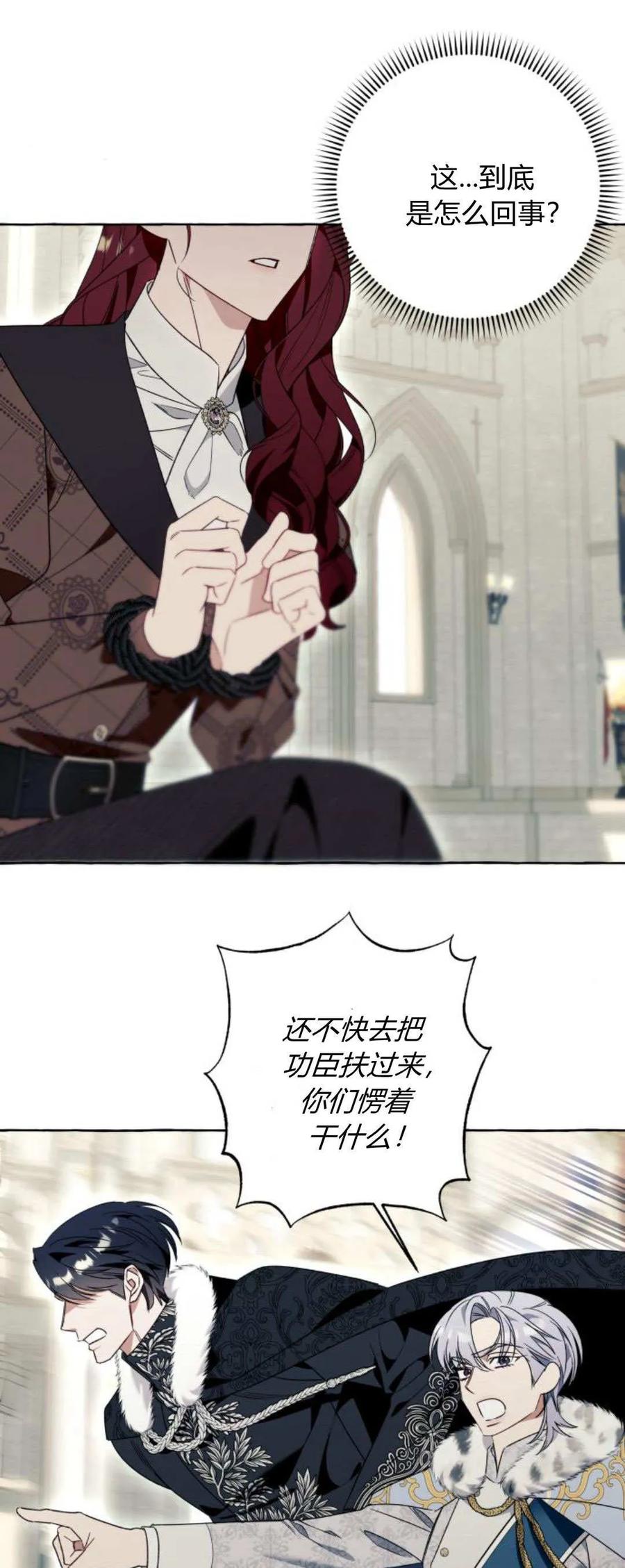 41.jpg