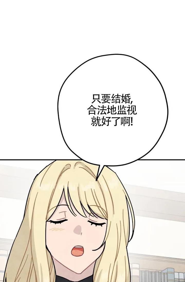 98.jpg