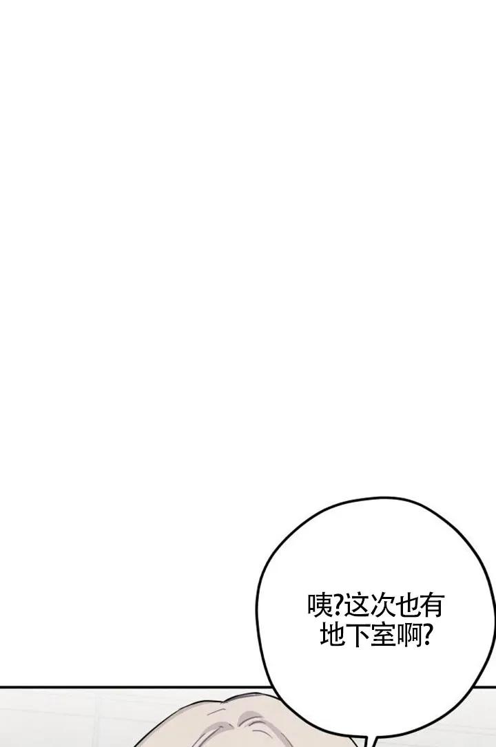 103.jpg