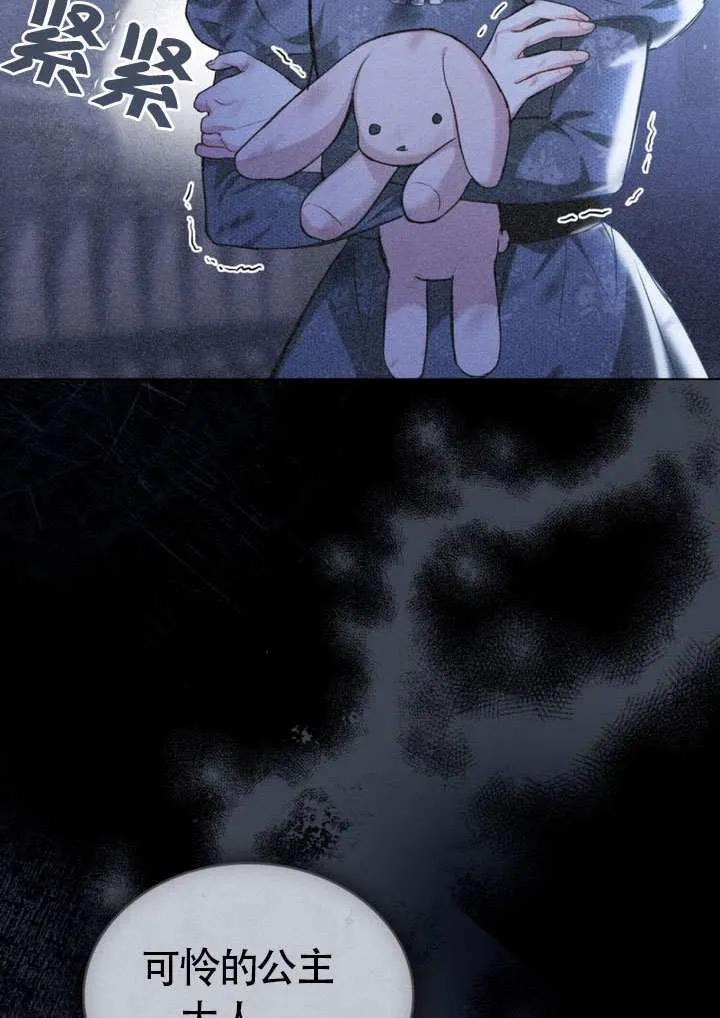 48.jpg