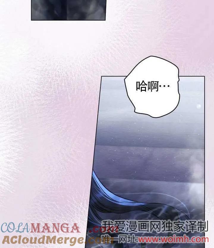 67.jpg
