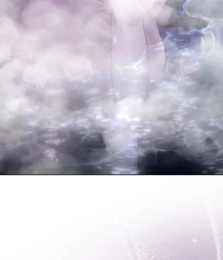 80.jpg